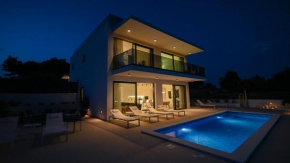 Villa Olive